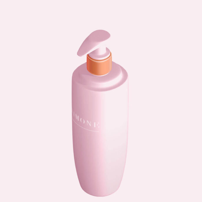 product 04 c