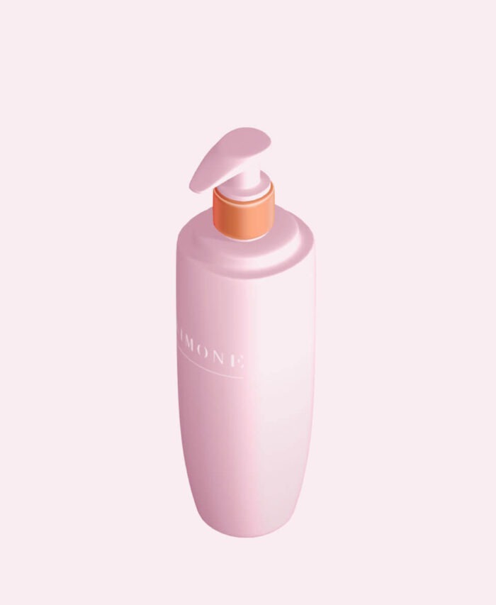 product 04 c