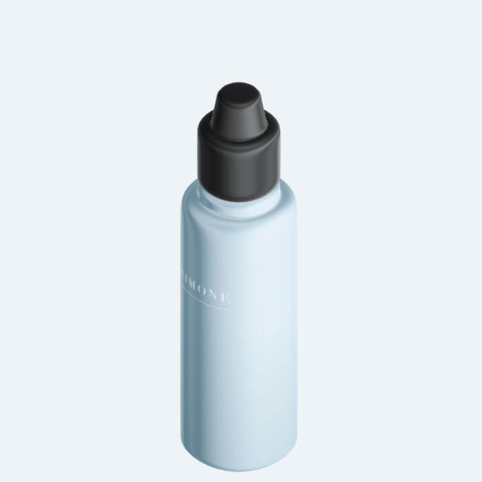 product 10 c