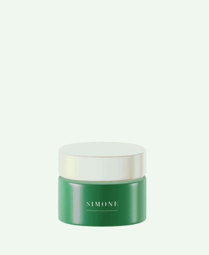 product 15 a