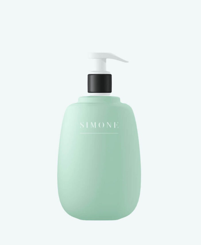 product 19 a