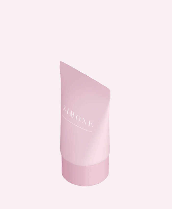 product 20 c