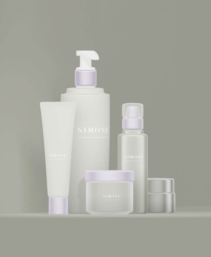 product bg 03