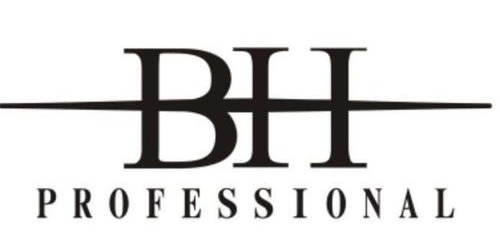 BH
