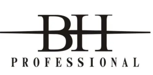 BH