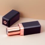 Custom Clover Lipstick Tubes - DIY Lipstick Packaging, Bulk Customization for Brands