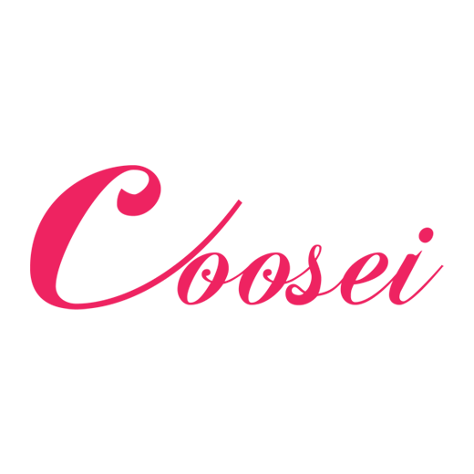 coosei-logo