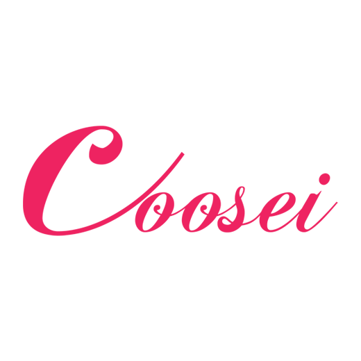 coosei-logo
