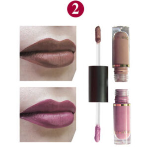 New Product Lipstick and Lipgloss,long Lasting Lipstick and Lipgloss,custom Lipstick Tubes