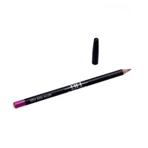 Professional Designed Best Waterproof OEM and Wholesale Available Berry Blend Eyeliner Pencil Lip Liner