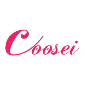 coosei