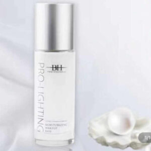Manufacture a High-Performance Primer Under Your Private Label