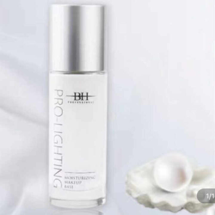 Manufacture a High-Performance Primer Under Your Private Label