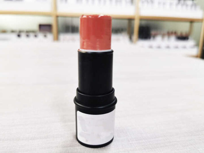 Private Label Multistick