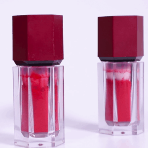 Vegan Liquid Blusher | Natural Finish | Long-lasting Dual Use (MOQ 1200-$1.10)
