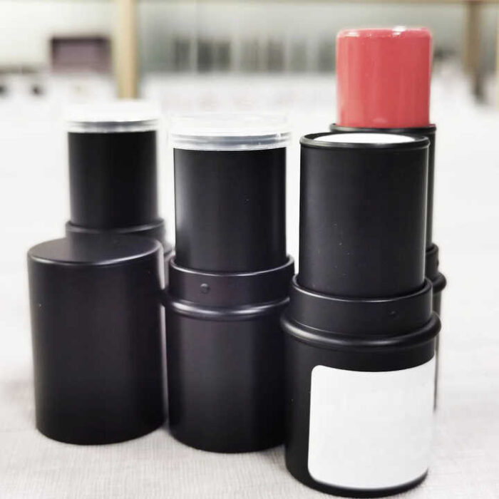 Private Label Multistick