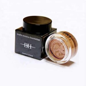 bh-custom-matte-mousse-foundation-wholesale-15ml