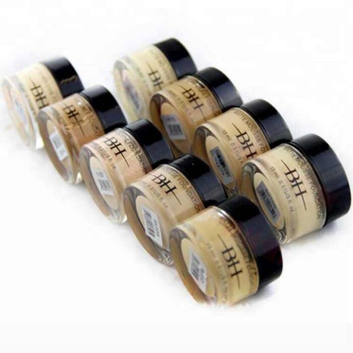 bh-custom-matte-mousse-foundation-wholesale-15ml