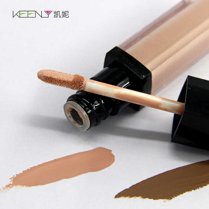 New Lipgloss Branded Name Matte Liquid Lipstick Factory Direct Sales Lip Gloss No Labels Lip Gloss Private Label