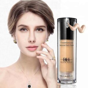 bh-natural-liquid-foundation-silky-matte-15ml