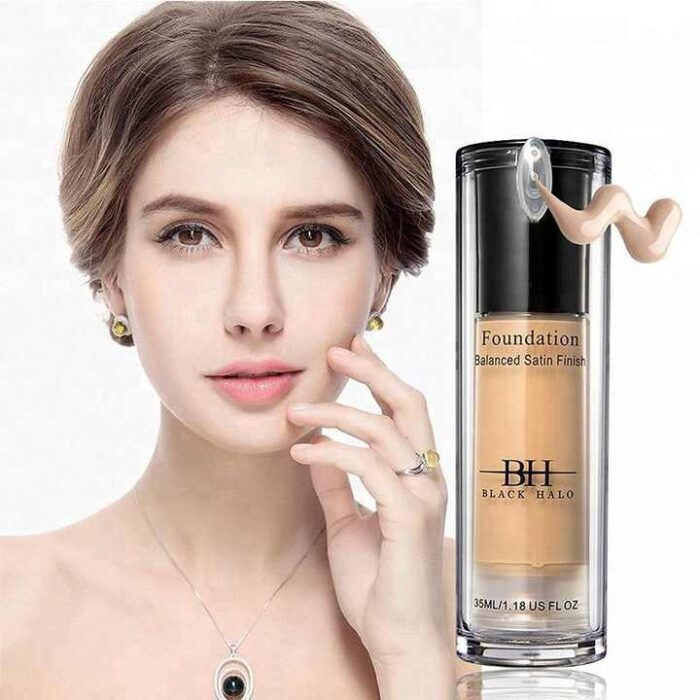 bh-natural-liquid-foundation-silky-matte-15ml