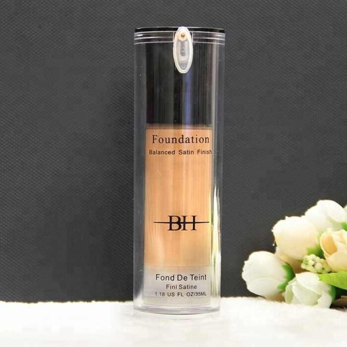 bh-natural-liquid-foundation-silky-matte-15ml