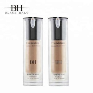 bh-natural-liquid-foundation-silky-matte-15ml