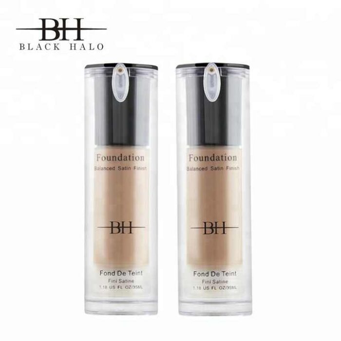bh-natural-liquid-foundation-silky-matte-15ml