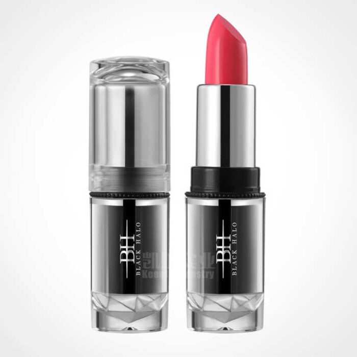 Private Label Magnetic Lipstick Container Velvety Lipstick Lip Gloss Waterproof 24 Hour Lipstick