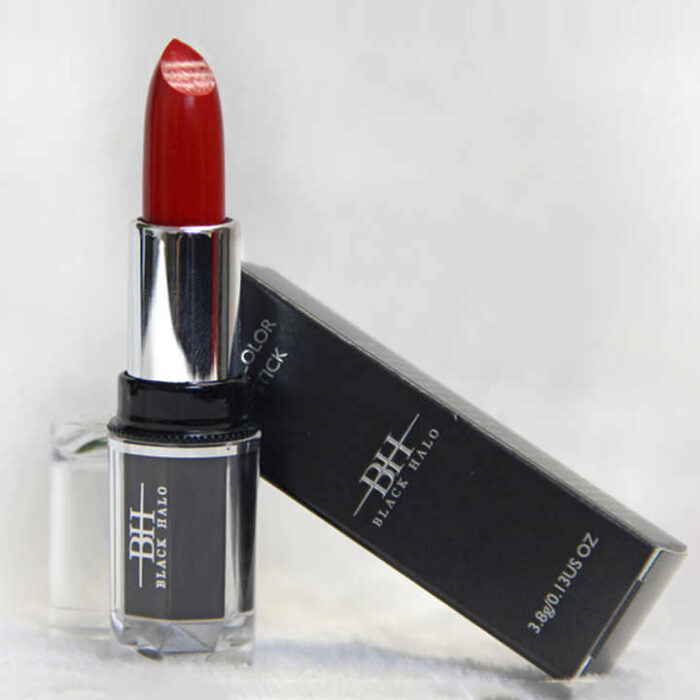 Private Label Magnetic Lipstick Container Velvety Lipstick Lip Gloss Waterproof 24 Hour Lipstick