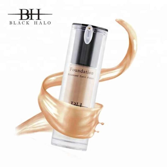 bh-natural-liquid-foundation-silky-matte-15ml