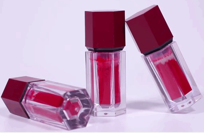 Vegan Liquid Blusher | Natural Finish | Long-lasting Dual Use (MOQ 1200-$1.10)
