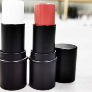 Private Label Multistick