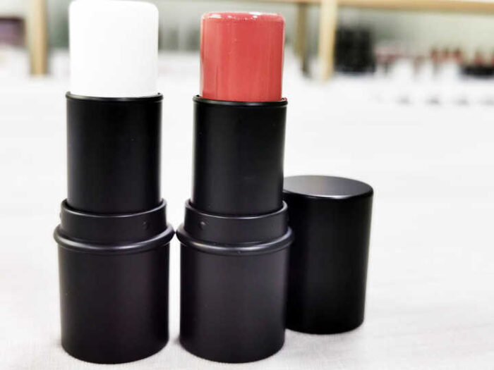 Private Label Multistick