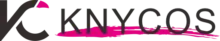KNYCOS – Custom Cosmetic Manufacturer | Small Batch Production from 50 Units