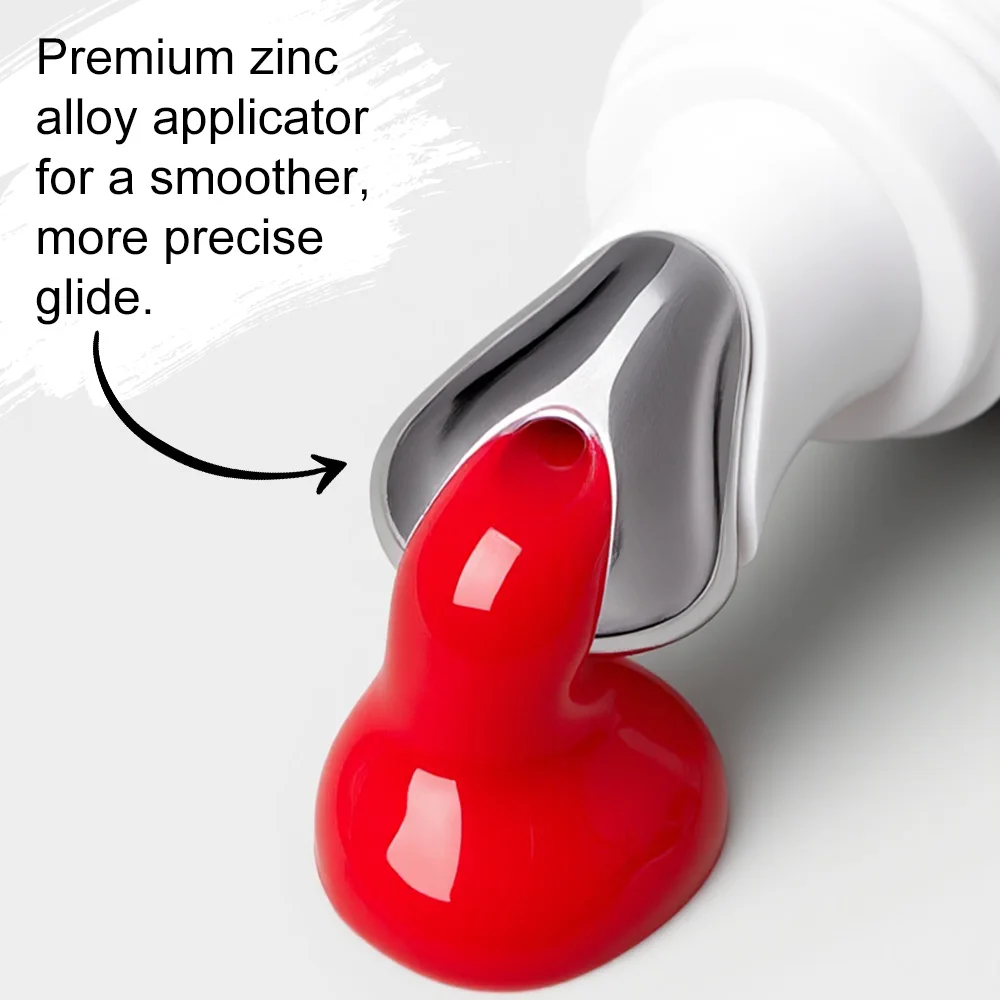 Custom Logo Hydrating Lip Gloss - B2B Bulk Discounts & Full Customization Services Custom Logo Hydrating Lip Gloss - B2B Bulk Discounts & Full Customization Services