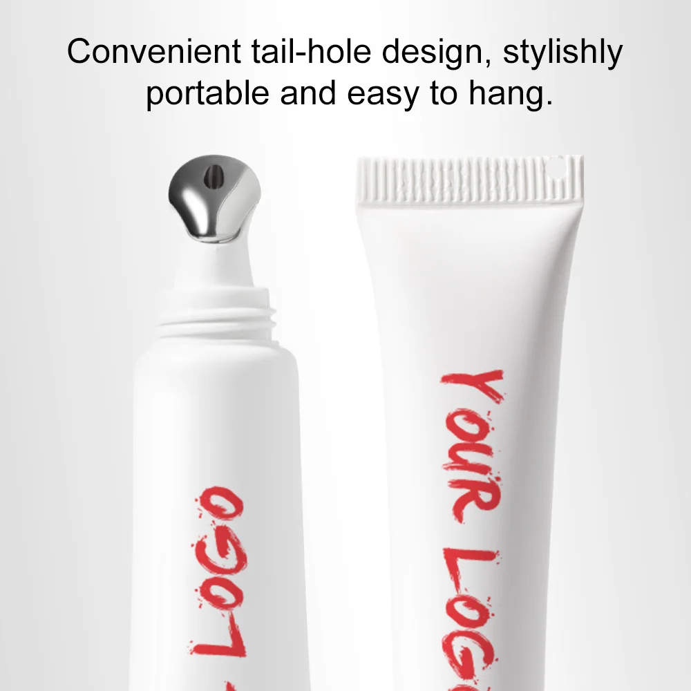 Custom Logo Hydrating Lip Gloss - B2B Bulk Discounts & Full Customization Services Custom Logo Hydrating Lip Gloss - B2B Bulk Discounts & Full Customization Services