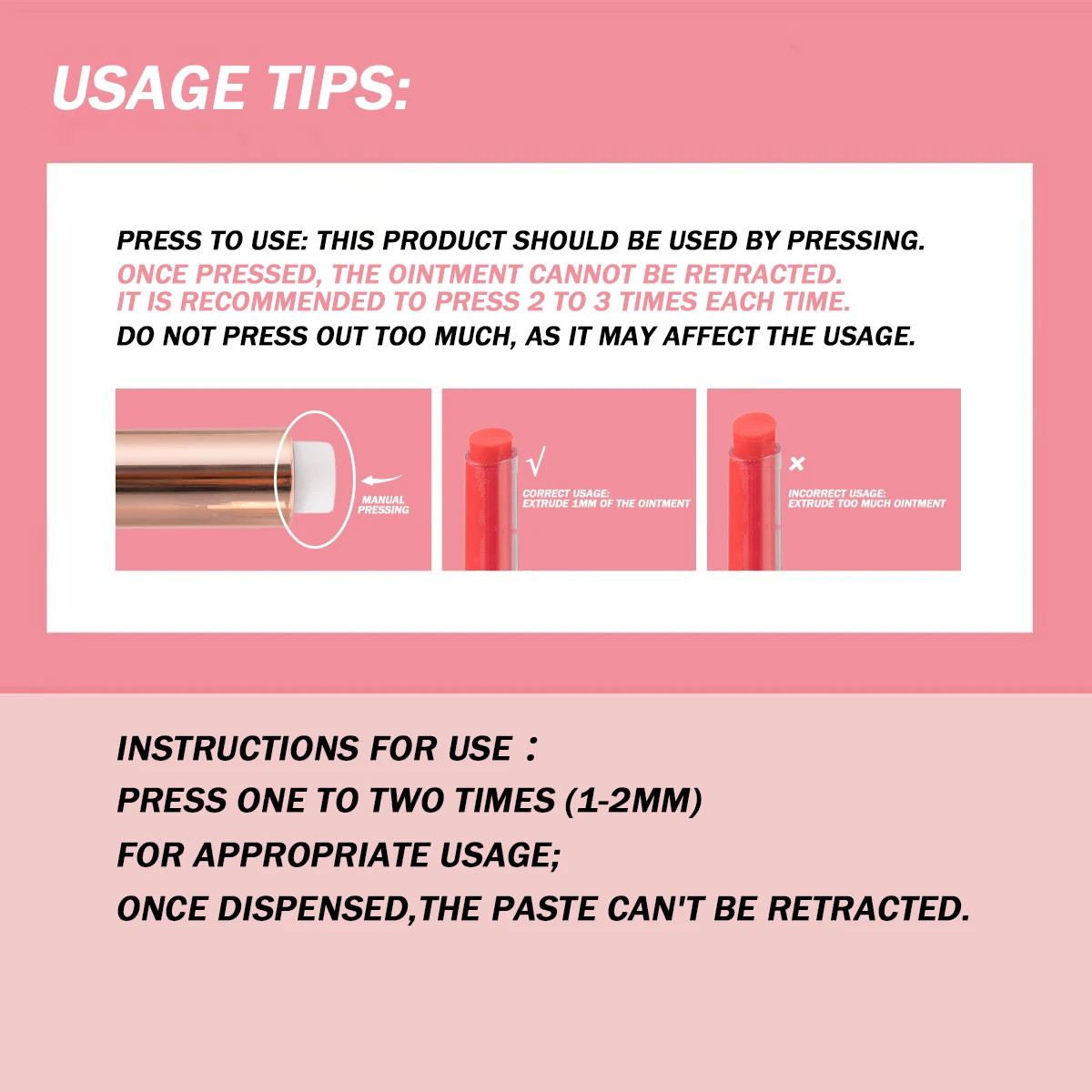 Private Label Lip Gloss Pen OEM: High-Shimmer Vegan Lip Gloss with Super Juicy Formula - Customizable & Moisturizing