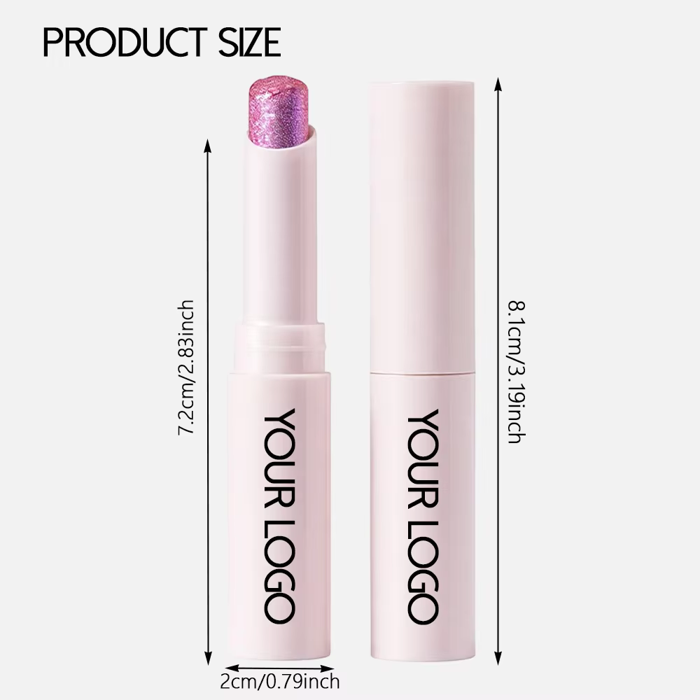 One Stick, Endless Spotlight: The Viral-Ready Makeup Revolution