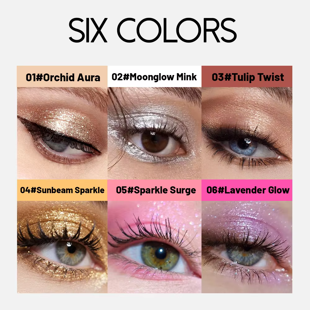 One Stick, Endless Spotlight: The Viral-Ready Makeup Revolution