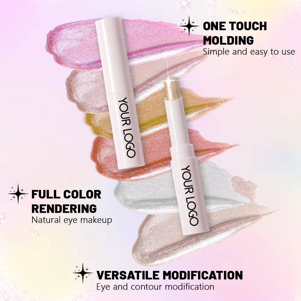 One Stick, Endless Spotlight: The Viral-Ready Makeup Revolution