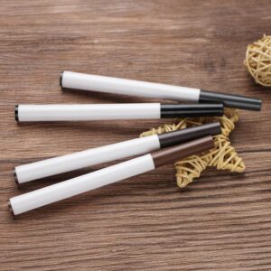Smudge-Proof & All-Day Wear | Vegan Eyebrow Tint Pen