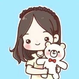 Jessica