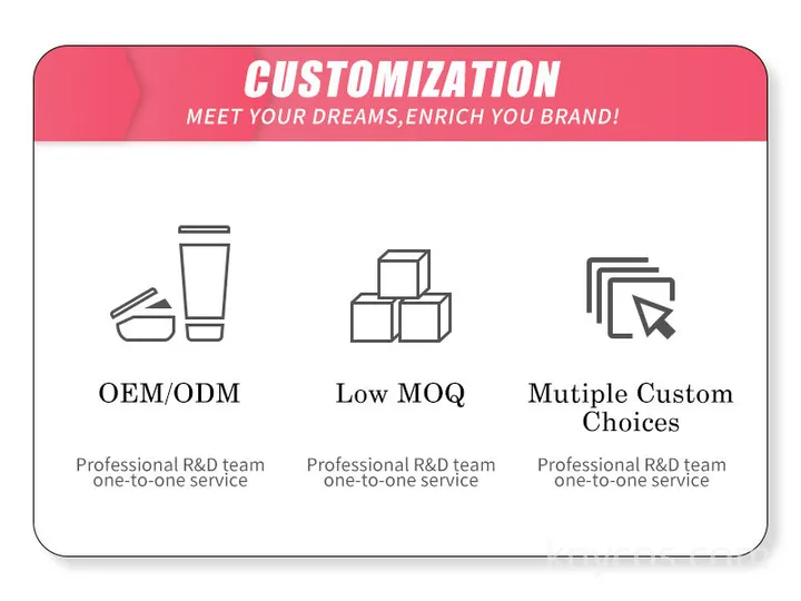 Custom logo matte lipstick with YOUR LOGO, showcasing 100-piece MOQ for logo customization—perfect for startups and influencers.