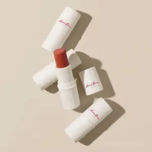 Blush Stick – Waterproof Long Lasting Organic Cream Blusher, Vegan, Custom Logo