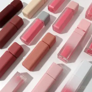 Liquid Blush – Weightless Long-Lasting Dewy Cream Blush, Vegan